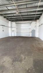 Premier @ Kaki Bukit (D14), Factory #544191681